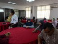 Tn 005 DSC 6369